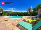 For sale House Tourrette-levens  189 m2 7 pieces