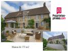 For sale House Granville 175 m2 9 pieces