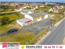 For sale Apartment building Soings-en-sologne  265 m2 6 pieces