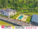 For sale House Cellettes 120 m2 5 pieces