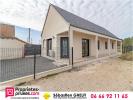 For sale House Montils 81 m2 4 pieces