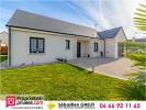 For sale House Romorantin-lanthenay 114 m2 5 pieces