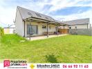 For sale House Villebarou 116 m2 6 pieces