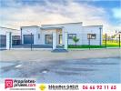 For sale House Romorantin-lanthenay 138 m2 6 pieces