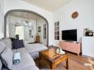 For sale House Tourcoing  125 m2 4 pieces