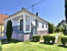 For sale House Gambsheim 100 m2 5 pieces