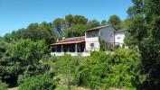 Vente Maison Draguignan  7 pieces 184 m2