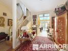 For sale House Amiens 117 m2 5 pieces