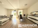 For sale House Amiens 105 m2 5 pieces