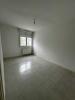 For sale Apartment Biesheim 75 m2 4 pieces