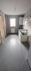 For sale Apartment Vesoul 66 m2 3 pieces