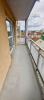 For sale Apartment Vesoul 58 m2 2 pieces