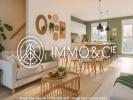For sale House Lomme  100 m2 4 pieces