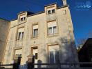 For sale House Brest 88 m2 5 pieces