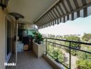 For sale Apartment Marseille-13eme-arrondissement  60 m2 4 pieces