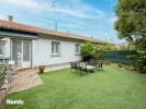 For sale House Montpellier  80 m2 4 pieces