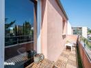 For sale Apartment Montpellier  34 m2 2 pieces