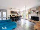 For sale Apartment Montpellier  80 m2 4 pieces