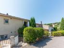 Vente Maison Sainte-maxime  3 pieces 63 m2