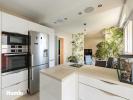 For sale Apartment Colomiers  77 m2 3 pieces