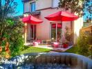 For sale House Toulouse 101 m2 5 pieces