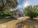 Vente Maison Luc  4 pieces 95 m2