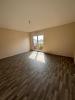 Location Appartement Troyes 2 pieces 50 m2