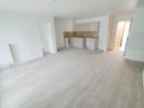 For rent Apartment Dammarie-les-lys 59 m2 2 pieces