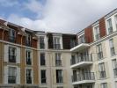 For rent Apartment Montereau-fault-yonne 71 m2 3 pieces