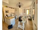 For rent Apartment Toulouse  65 m2 3 pieces