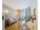 For rent Apartment Toulouse  33 m2