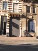 For rent Parking Lille  10 m2
