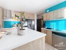 For sale Apartment Mandeure  47 m2 2 pieces