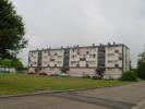 Location Appartement Conches-en-ouche 3 pieces 58 m2