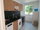 For rent House Villemur-sur-tarn 61 m2 3 pieces