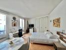 For rent Apartment Paris-5eme-arrondissement 29 m2