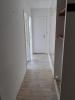 For rent Apartment Cires-les-mello 38 m2