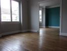 For rent Apartment Dijon 66 m2 3 pieces