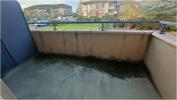 For rent Apartment Toulouse  31 m2 2 pieces
