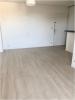 For rent Apartment Toulouse  30 m2 2 pieces