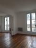 For rent Apartment Paris-17eme-arrondissement  41 m2 2 pieces