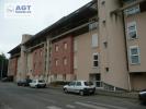 For rent Apartment Beauvais 31 m2