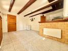 For sale Apartment Muy 23 m2