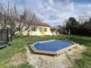 For sale House Mimet  140 m2 6 pieces
