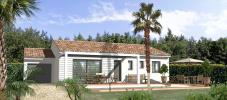 Vente Maison Digne-les-bains 85 m2