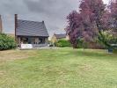 For sale House Fleurbaix 140 m2 6 pieces