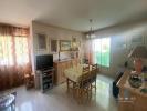 Vente Appartement Frejus  3 pieces 54 m2