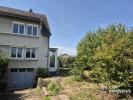 For sale House Chalon-sur-saone  78 m2 5 pieces