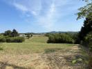 For sale Land Eymoutiers 1691 m2