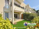 For sale Apartment Valbonne  39 m2 2 pieces